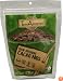 Terramazon Organic Criollio Cacao Powder, Raw, 25 Pound