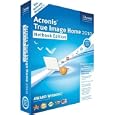 TRUE IMAGE HOME 2010 NETBOOK EDITION by Acronis