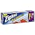 Ziploc Vacuum Freezer Bags, 1 Quart, 12-Count (Pack of 6)