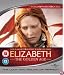 Elizabeth - The Golden Age [HD DVD] [2007]