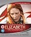 Elizabeth - The Golden Age [HD DVD] [2007]