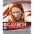 Elizabeth - The Golden Age [HD DVD] [2007]