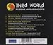 Third World - Reggae Ambassadors