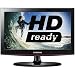 Samsung LE32D400 32-inch Widescreen HD Ready LCD TV with Freeview [Electronics]