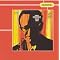 Getz & Desmond - Cool jazz