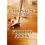 Finding Anna (Music of the Heart #1)