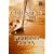 Finding Anna (Music of the Heart #1)