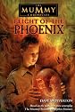 Flight of the Phoenix