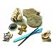 GeoSafari Buried Treasure Digs: Egyptian Dig.