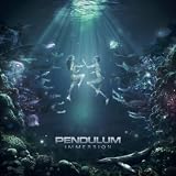 PENDULUM-IMMERSION