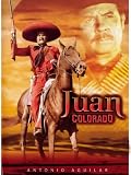 Juan Colorado
