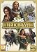 Les Sims m�di�val