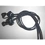 Lock Laces(navy blue)