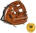 Weiblespiele 080015 - Baseball Fanghandschuh für Kinder