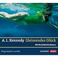 Gleissendes Gl�ck