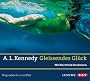 Gleissendes Gl�ck