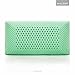 MALOUF ZZKKMPASZP Z Zoned Dough Memory Foam Infused with Real Peppermint-Natural Oil Aromatherapy Pillow Spray Included-King Size