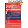 Produkt-Information 
