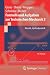 Bücher : Formeln und Aufgaben zur Technischen Mechanik 3: Kinetik, Hydrodynamik (Springer-Lehrbuch)