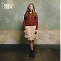 Birdy