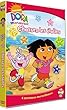 Dora l'exploratrice - Vol. 5 : Chassez les �toiles