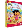 Dora l'exploratrice - Vol. 5 : Chassez les �toiles