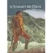 Le sommet des dieux, Tome 1