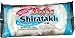 Tofu Shirataki Noodles Fettuccine Shape, 10 bags