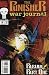 PUNISHER WAR JOURNAL # 65-69 PARIAH complete story (PUNISHER WAR JOURNAL (1988 MARVEL))