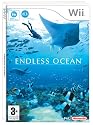 Endless Ocean (Wii)