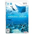 Endless Ocean (Wii)