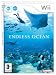 Endless Ocean (Wii)