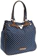 Caf�noir Bh01P, Borsa