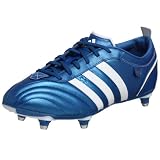 adidas Mens Telstar II SG Soccer Shoe