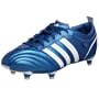 adidas Men's Telstar II SG Soccer Shoe
