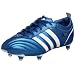 adidas Men's Telstar II SG Soccer Shoe