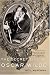 The Secret Life of Oscar Wilde