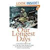 Our Longest Days: A people's history of the Second World War