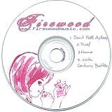 Ep/Demo thumbnail