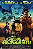 Dos Gallos De Guanajuato