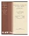 Consumers Co-Operation in Great Britain at Amazon Books: 51EOrM3HbhL._SL75_