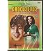Anokha Pyar [DVD] [1948]