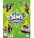 Les sims 3 -Kit Inspiration Loft