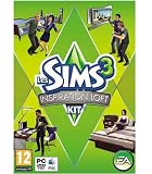 Les sims 3 : Kit Inspiration Loft