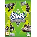 Les sims 3 : Kit Inspiration Loft
