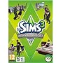 Les sims 3 -Kit Inspiration Loft