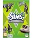 Les sims 3 : Kit Inspiration Loft