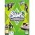 Les sims 3 -Kit Inspiration Loft