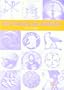 Diccionario De S�mbolos