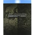 Pack Hermanos de Sangre - The Pacific BD [Blu-ray]